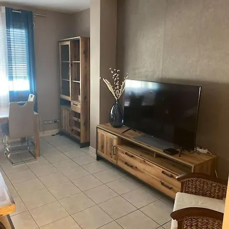 Le Capitole : Hyper-centre Valence Apartment *