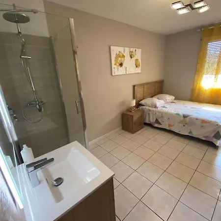 Apartment Le Capitole : Hyper-centre Valence